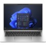 Laptop HP EliteBook 840 G11 cu procesor Intel Core U7-155U 12-Core (1.7GHz, up to 4.8GHz, 12MB), 14.0 inch WUXGA, Intel Graphics